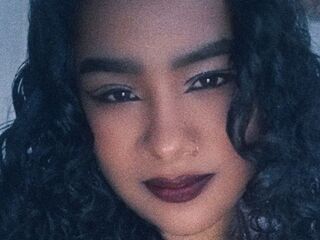 hot striptease web cam AshleyPussgat