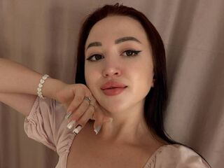 anal webcam AshleyRooke