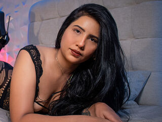 shaved pussy webcam AshleyRoxe