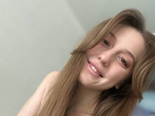 porn web cam AshliOlivero