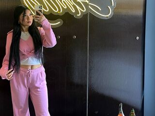 free cam AshtonKerslake