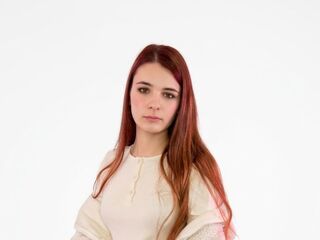 cam sex AsiaRavenelle