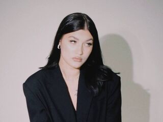 live cam girl pic AsiaShifman