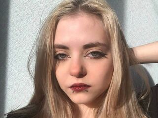 anal webcam AstraOriginal