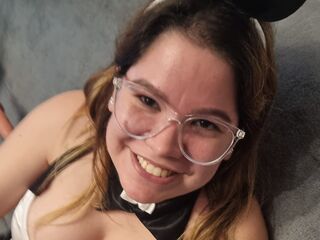 adult videochat AstridAnders