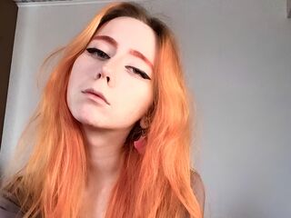 cam girl photo AsukaKawa