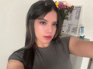 erotic cam video AsumiSaito