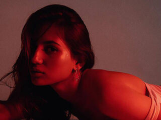 jasmin sex chat AsyaBrooks