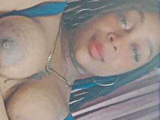 hot girl webcam photo AtaleyaJack