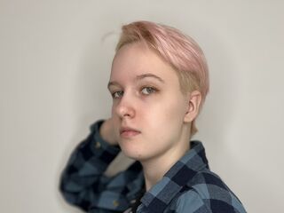 webcamgirl sex chat AudreaSensor