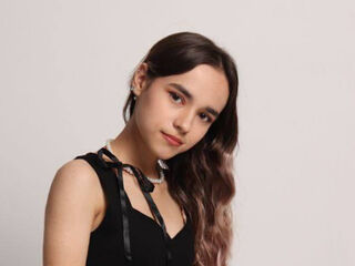 free cam sex AudreyCongdon