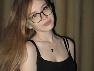 jasmin chat room AudreyCorby