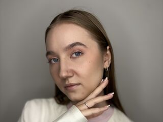 camgirl porn cam AudreyHermet