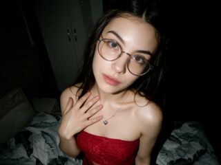 cyber sex webcam AugustinaMoltz