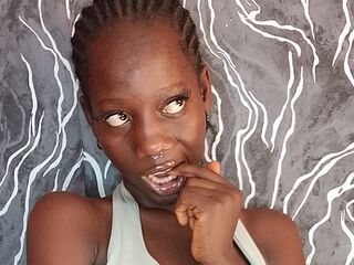 porn webcam photo AuhonaDewan