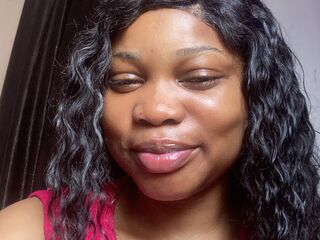 jasmin cam video AuhonaTessy