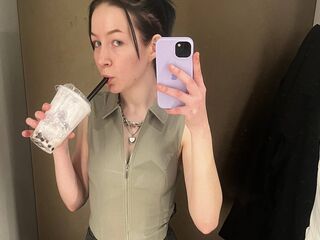 adult liveshow AurasDiaz