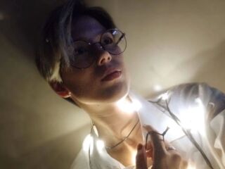 webcamgirl sexchat AureliaRavens