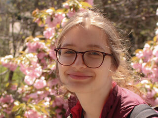 hot cam hooker AureliaVyxen