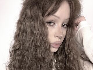cam girl live AuroraDelight