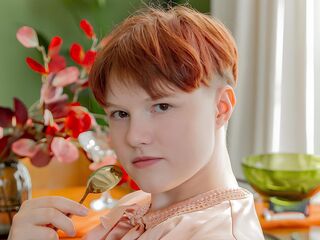 jasmin live cam sex AuroraGlo