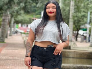 hot chatroom AuroraMuler