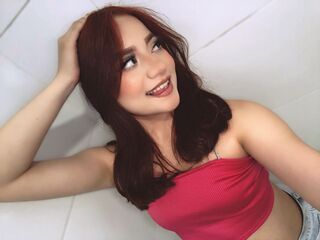sex webcam AuroraOwens