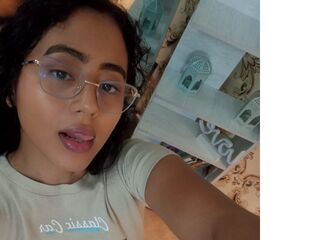webcam striptease AuroraPrice