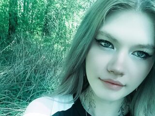 girl cam nude AuroraPulse
