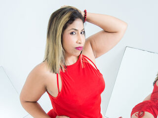 naked girl with webcam fingering pussy AuroraVirelli