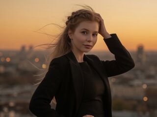 naughty cam bitch AutumnKoetz
