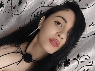 sexy camgirl picture AvaBlissy