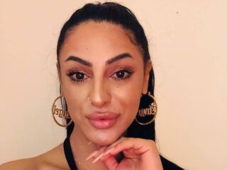 livesex picture AvaLafayette