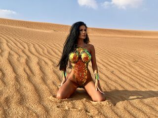 hot sex webcam AvaMarya