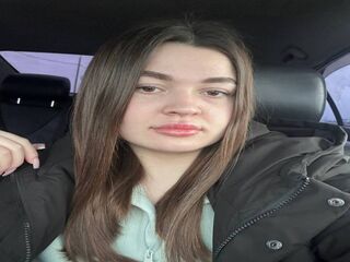 sexcam AvelineMyst