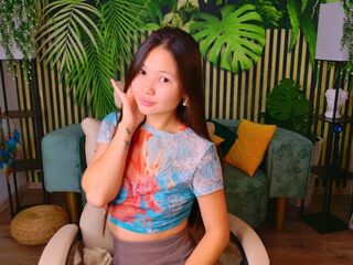 chat live cam AylinaDelin