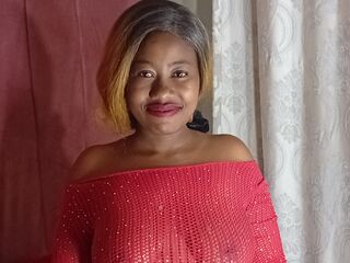jasmin camgirl chatroom AzaniaCele