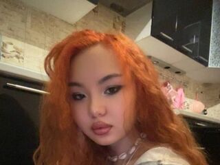 nude webcam girl AzumyKituro