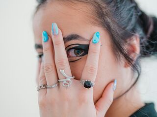 webcamphoto BRIANNASR