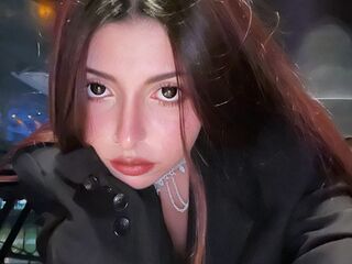cam babe BaddieJune