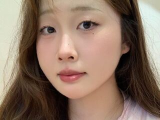 jasmin camgirl BaileyDorothy