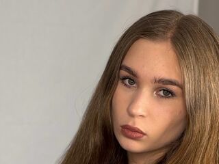 naughty chat room BaileyGagnon