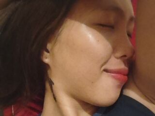 jasmin camgirl BambiLewellin