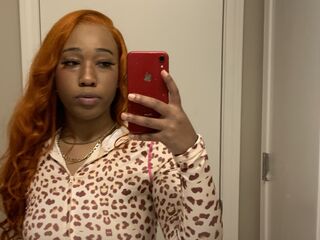 cam girl cam BambiiBratt