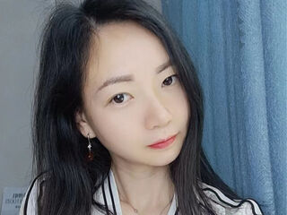 jasmin pics BaomiGirls