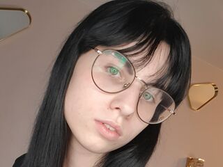 jasmin live cam sex BarbTrombly