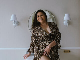 jasmin nude picture BarbaraBeck