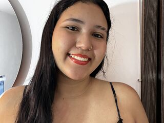 jasmin cam whore video BarbaraBrows