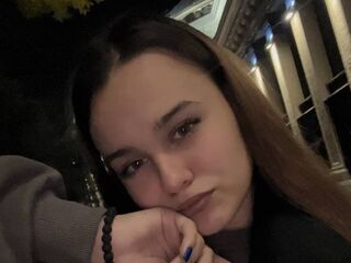 camgirl webcam sex picture BarbaraColon