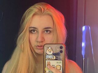 chat room sex web cam BarbaraPratt